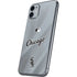 MLB Chicago White Sox Alternate/Away Jersey iPhone 11 Skin