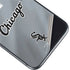 MLB Chicago White Sox Alternate/Away Jersey iPhone 11 Skin