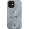 MLB Chicago White Sox Alternate/Away Jersey iPhone 12 Impact Case