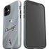MLB Chicago White Sox Alternate/Away Jersey iPhone 12 Impact Case