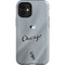 MLB Chicago White Sox Alternate/Away Jersey iPhone 12 Mini Impact Case