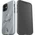 MLB Chicago White Sox Alternate/Away Jersey iPhone 12 Mini Impact Case