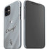 MLB Chicago White Sox Alternate/Away Jersey iPhone 12 Mini Lite Case