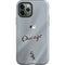 MLB Chicago White Sox Alternate/Away Jersey iPhone 12 Pro Impact Case