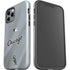 MLB Chicago White Sox Alternate/Away Jersey iPhone 12 Pro Impact Case