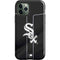 MLB Chicago White Sox Alternate/Away Jersey iPhone 12 Pro Max Impact Case