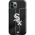 MLB Chicago White Sox Alternate/Away Jersey iPhone 12 Pro Max Impact Case