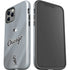 MLB Chicago White Sox Alternate/Away Jersey iPhone 12 Pro Max Impact Case