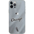 MLB Chicago White Sox Alternate/Away Jersey iPhone 12 Pro Max Skin