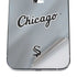 MLB Chicago White Sox Alternate/Away Jersey iPhone 12 Pro Skin