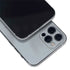 MLB Chicago White Sox Alternate/Away Jersey iPhone 12 Pro Skin