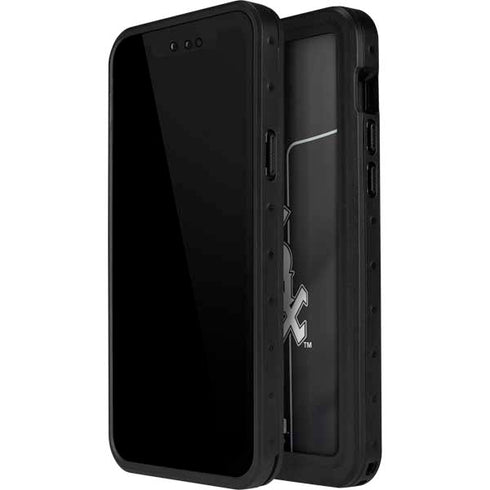 MLB Chicago White Sox Alternate/Away Jersey iPhone 12 Pro Waterproof Case