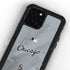 MLB Chicago White Sox Alternate/Away Jersey iPhone 12 Pro Waterproof Case