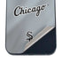 MLB Chicago White Sox Alternate/Away Jersey iPhone 12 Skin