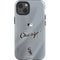 MLB Chicago White Sox Alternate/Away Jersey iPhone 13 Impact Case