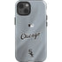 MLB Chicago White Sox Alternate/Away Jersey iPhone 13 Impact Case