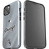 MLB Chicago White Sox Alternate/Away Jersey iPhone 13 Impact Case