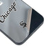 MLB Chicago White Sox Alternate/Away Jersey iPhone 13 Mini Skin