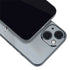 MLB Chicago White Sox Alternate/Away Jersey iPhone 13 Mini Skin