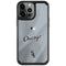 MLB Chicago White Sox Alternate/Away Jersey iPhone 13 Pro Cargo Case