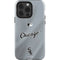 MLB Chicago White Sox Alternate/Away Jersey iPhone 13 Pro Impact Case