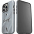 MLB Chicago White Sox Alternate/Away Jersey iPhone 13 Pro Impact Case