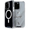 MLB Chicago White Sox Alternate/Away Jersey iPhone 13 Pro MagSafe Case