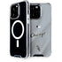 MLB Chicago White Sox Alternate/Away Jersey iPhone 13 Pro MagSafe Case