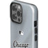 MLB Chicago White Sox Alternate/Away Jersey iPhone 13 Pro Max Impact Case