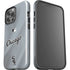 MLB Chicago White Sox Alternate/Away Jersey iPhone 13 Pro Max Impact Case