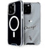 MLB Chicago White Sox Alternate/Away Jersey iPhone 13 Pro Max MagSafe Case