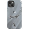 MLB Chicago White Sox Alternate/Away Jersey iPhone 14 Impact Case