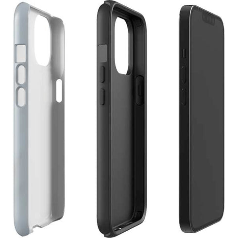 MLB Chicago White Sox Alternate/Away Jersey iPhone 14 Impact Case