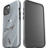 MLB Chicago White Sox Alternate/Away Jersey iPhone 14 Impact Case