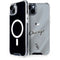 MLB Chicago White Sox Alternate/Away Jersey iPhone 14 MagSafe Case