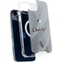 MLB Chicago White Sox Alternate/Away Jersey iPhone 14 MagSafe Case