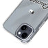 MLB Chicago White Sox Alternate/Away Jersey iPhone 15 MagSafe Case