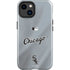 MLB Chicago White Sox Alternate/Away Jersey iPhone 14 Plus Impact Case