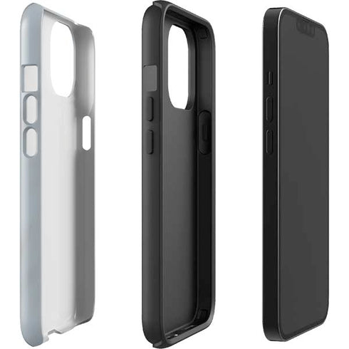 MLB Chicago White Sox Alternate/Away Jersey iPhone 14 Plus Impact Case