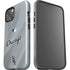 MLB Chicago White Sox Alternate/Away Jersey iPhone 15 Plus Impact Case