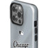 MLB Chicago White Sox Alternate/Away Jersey iPhone 15 Pro Impact Case