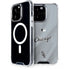 MLB Chicago White Sox Alternate/Away Jersey iPhone 14 Pro MagSafe Case
