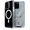 MLB Chicago White Sox Alternate/Away Jersey iPhone 15 Pro Max MagSafe Case