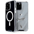 MLB Chicago White Sox Alternate/Away Jersey iPhone 15 Pro Max MagSafe Case
