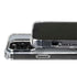 MLB Chicago White Sox Alternate/Away Jersey iPhone 15 Pro Max MagSafe Case