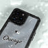 MLB Chicago White Sox Alternate/Away Jersey iPhone 14 Pro Max Waterproof Case