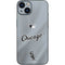 MLB Chicago White Sox Alternate/Away Jersey iPhone 14 Skin