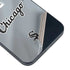 MLB Chicago White Sox Alternate/Away Jersey iPhone 14 Skin
