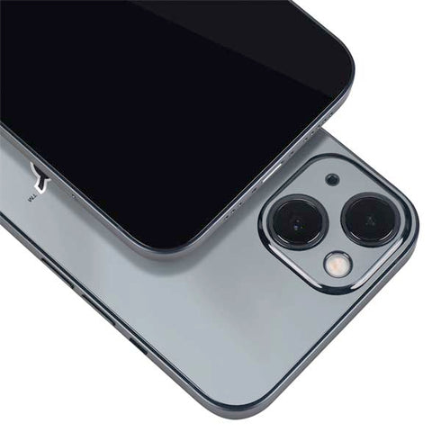 MLB Chicago White Sox Alternate/Away Jersey iPhone 14 Skin