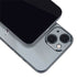 MLB Chicago White Sox Alternate/Away Jersey iPhone 14 Skin